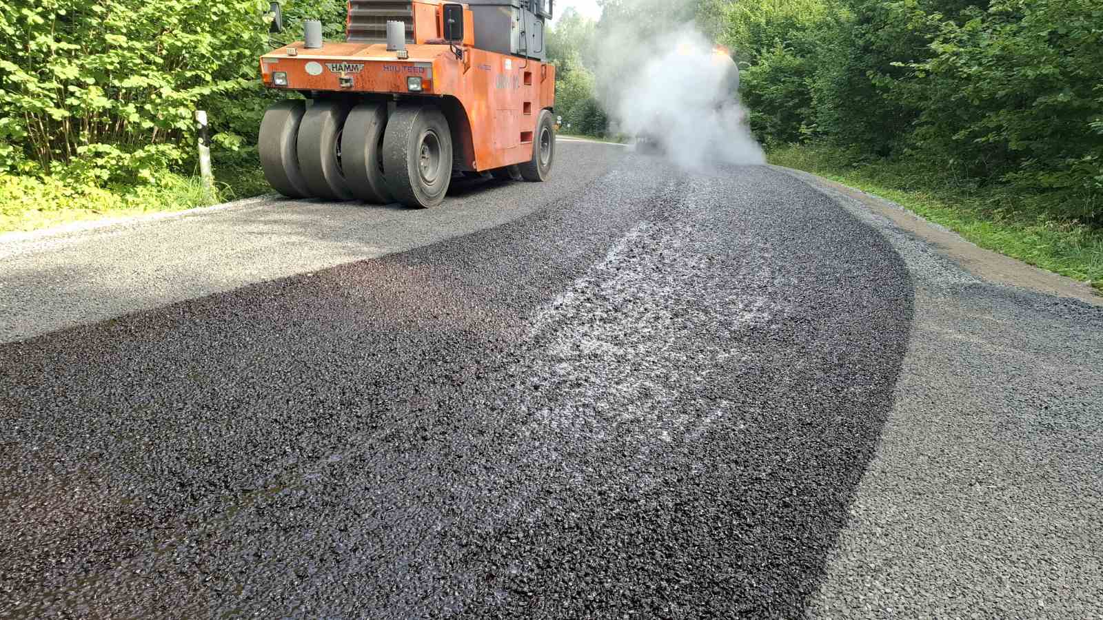 Pindamine – tehisgraniit 5-8mm, 8-11mm, 11-16mm https://ruukivi.eu/wp-content/uploads/2025/09/2.5-kordne-pindamine-slakikillustiktehisgraniit-5-8mm-8-11mm-11-16